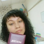 Головнева О.В.