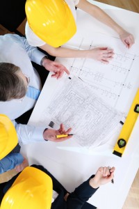 Инженер-проектировщик Инженер-проектировщик