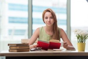 Учитель литературы. Педагогическая деятельность по проектированию и реализации образовательного процесса в соответствии с ФГОС с присвоением квалификации «Учитель литературы»