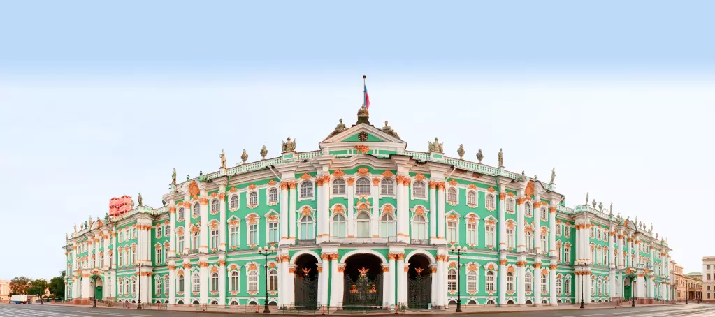 Картинка на главной (планшет)